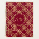 Recherche de wedding agendas Pour la mariée