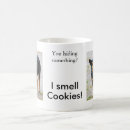 Search for heelers mugs Herding
