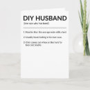 Search for dictionary cards Funny