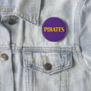 Search for pirate buttons College