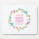 Recherche de belle mère tapis souris Élégant