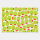 Search for decorative wrapping paper Cute