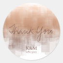 Search for clay stickers Thank you