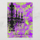 Recherche de chandelier mariage invitations Rose