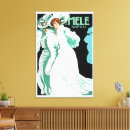 Search for fanciful art Retro