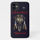 Search for tribes iphone cases Indian