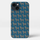 Search for shih tzu iphone cases Pattern