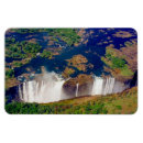 Search for vic Victoria falls
