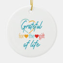 Search for transplant ornaments Donate life