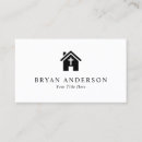 Search for pastor business cards Religious