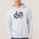 Search for slytherin hoodies Cunning