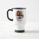 Search for collage travel mugs Chic
