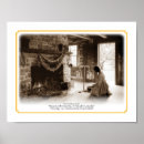 Recherche de béatitude posters Bible