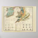 Search for geology art Lithographed