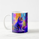 Search for cute kitty cat mugs Animals