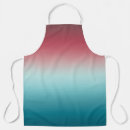 Search for dusty rose aprons Modern