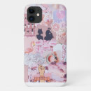 Search for baby girl iphone cases Pink