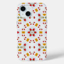 Recherche de atomique iphone coques Moyen siècle moderne