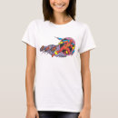 Search for john smith tshirts Red