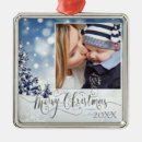 Recherche de wonderland ornements Neige
