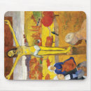 Search for gauguin electronics Post impressionism