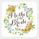 Search for weddin stickers Elegant