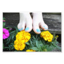 Search for barefoot art Female