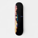Search for believe skateboards Christian