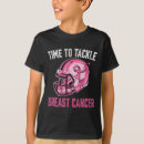 Search for football helmet tshirts Pink