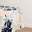 Search for monstera tablecloths Palm