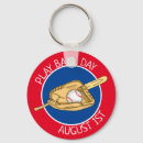 Search for play ball keychains Sports