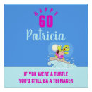 Search for funny birthday posters Modern