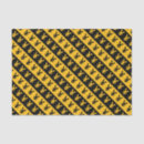 Search for money tissue paper Wealth