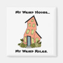 Search for my house my rules Home