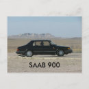 Recherche de saab Voiture