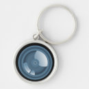 Recherche de objectif caméra porteclés Photographie