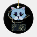 Search for space ornaments Funny