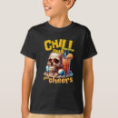 Search for chill kids tshirts Summer