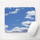 Search for cloud mousepads Birthday