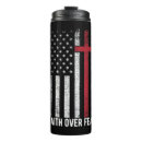 Search for made in usa travel mugs Flag