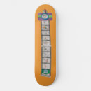 Search for films skateboards Camera