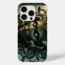 Search for death iphone cases Magic