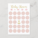 Recherche de bingo test invitations Nautique