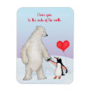Recherche de love romance magnets Heart