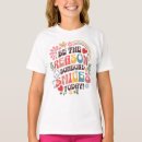Search for be the reason someone smiles Colourful