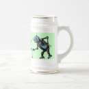 Search for funny science quotes mugs Cool