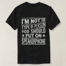 Search for sarcasm humor slogan tshirts Hilarious