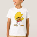 Search for speedy gonzales clothing Looney tunes mouse