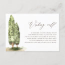 Search for wish tree weddings Elegant