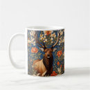 Search for elk mugs Vintage